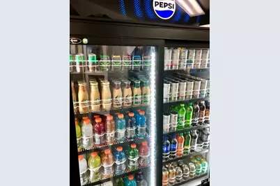 195 Andover St, Andover, MA 01810 - Photo 13