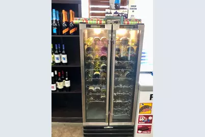 195 Andover St, Andover, MA 01810 - Photo 7