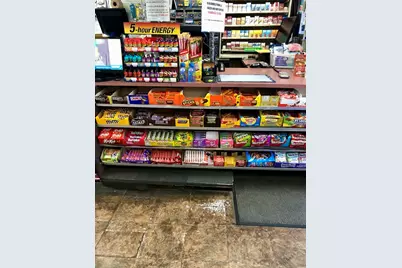 195 Andover St, Andover, MA 01810 - Photo 15