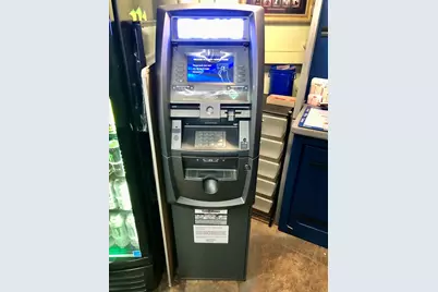 195 Andover St, Andover, MA 01810 - Photo 23