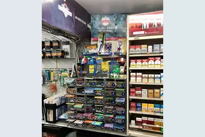 195 Andover St, Andover, MA 01810 - Photo 17