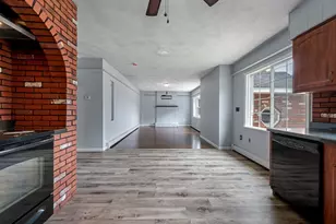 7 Pasadena Pkwy, Worcester, MA 01605 - Photo 9