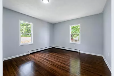 7 Pasadena Pkwy #0, Worcester, MA 01605 - Photo 23