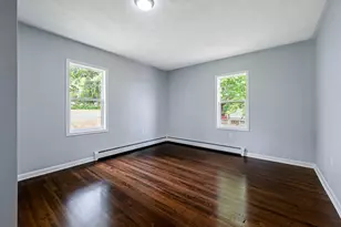 7 Pasadena Pkwy, Worcester, MA 01605 - Photo 23