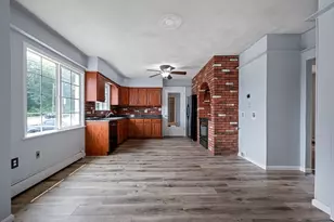 7 Pasadena Pkwy, Worcester, MA 01605 - Photo 5