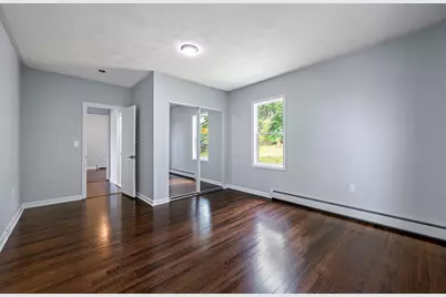 7 Pasadena Pkwy #0, Worcester, MA 01605 - Photo 25