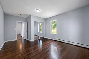 7 Pasadena Pkwy, Worcester, MA 01605 - Photo 25