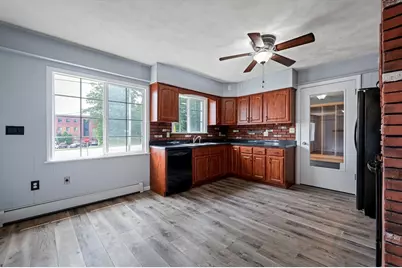 7 Pasadena Pkwy #0, Worcester, MA 01605 - Photo 7