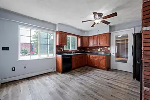 7 Pasadena Pkwy, Worcester, MA 01605 - Photo 7
