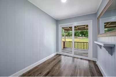 7 Pasadena Pkwy #0, Worcester, MA 01605 - Photo 21