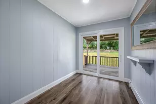 7 Pasadena Pkwy, Worcester, MA 01605 - Photo 21