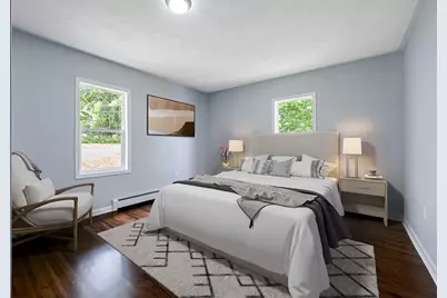 7 Pasadena Pkwy #0, Worcester, MA 01605 - Photo 13