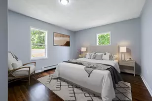 7 Pasadena Pkwy, Worcester, MA 01605 - Photo 13