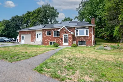 7 Pasadena Pkwy #0, Worcester, MA 01605 - Photo 3