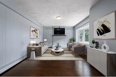 7 Pasadena Pkwy #0, Worcester, MA 01605 - Photo 15