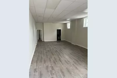 50 Vernon St, Worcester, MA 01610 - Photo 1