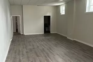 50 Vernon St, Worcester, MA 01610 - Photo 1