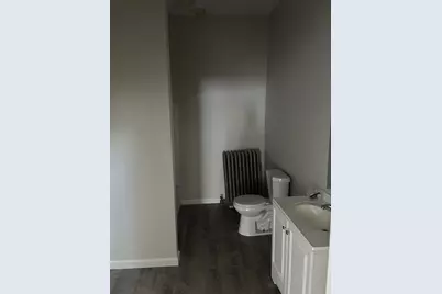 50 Vernon St, Worcester, MA 01610 - Photo 3