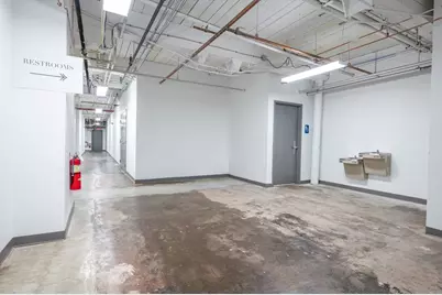 28 Draper Lane #25L, Canton, MA 02021 - Photo 3