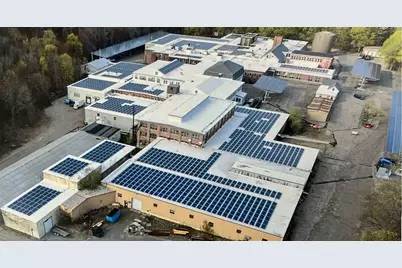 28 Draper Lane #25L, Canton, MA 02021 - Photo 7