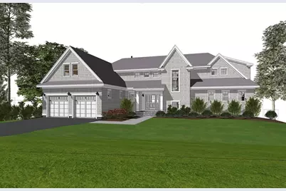 60 Prospect Hill Rd, Harvard, MA 01451 - Photo 1