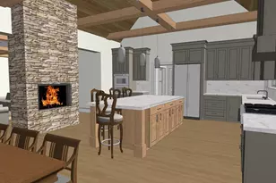 60 Prospect Hill Rd, Harvard, MA 01451 - Photo 5