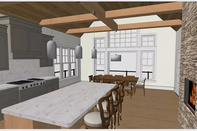 60 Prospect Hill Rd, Harvard, MA 01451 - Photo 3