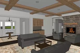 60 Prospect Hill Rd, Harvard, MA 01451 - Photo 7