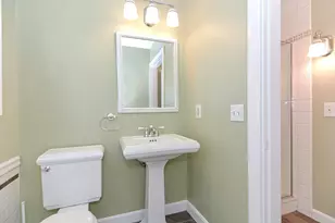 135 Bridge St, Manchester by the Sea, MA 01944 - Photo 19