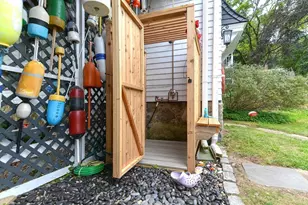 135 Bridge St, Manchester by the Sea, MA 01944 - Photo 31