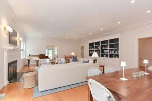 135 Bridge St, Manchester by the Sea, MA 01944 - Photo 7