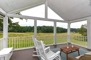 135 Bridge St, Manchester by the Sea, MA 01944 - Photo 13