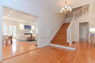 135 Bridge St, Manchester by the Sea, MA 01944 - Photo 5