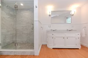 135 Bridge St, Manchester by the Sea, MA 01944 - Photo 23