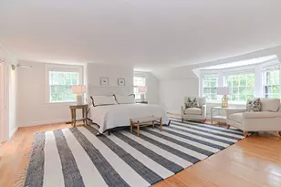 135 Bridge St, Manchester by the Sea, MA 01944 - Photo 21