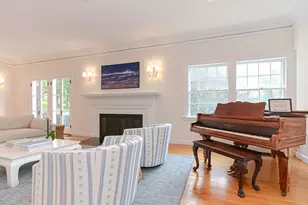 135 Bridge St, Manchester by the Sea, MA 01944 - Photo 9