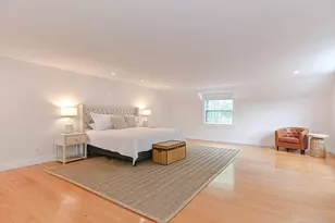 135 Bridge St, Manchester by the Sea, MA 01944 - Photo 25