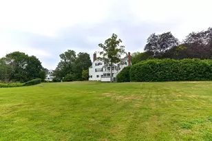 135 Bridge St, Manchester by the Sea, MA 01944 - Photo 33