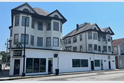 98 County St., New Bedford, MA 02744 - Photo 5