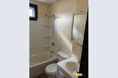 98 County St., New Bedford, MA 02744 - Photo 17