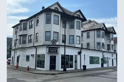 98 County St., New Bedford, MA 02744 - Photo 1