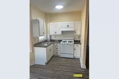 98 County St., New Bedford, MA 02744 - Photo 11