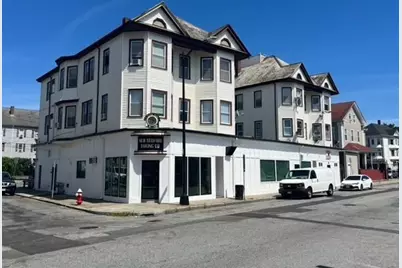 98 County St., New Bedford, MA 02744 - Photo 7