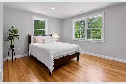 11 Bicknell Rd, Billerica, MA 01821 - Photo 13