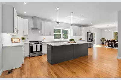 11 Bicknell Rd, Billerica, MA 01821 - Photo 7