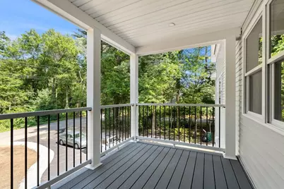 11 Bicknell Rd, Billerica, MA 01821 - Photo 23