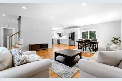 11 Bicknell Rd, Billerica, MA 01821 - Photo 5