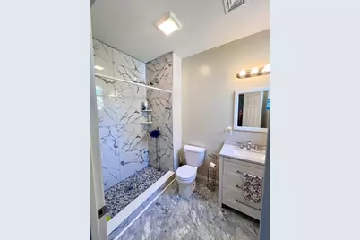 202 Broadway #33, Lawrence, MA 01841 - Photo 9