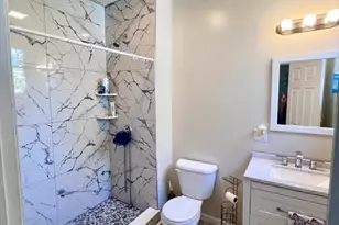 202 Broadway, Lawrence, MA 01841 - Photo 9