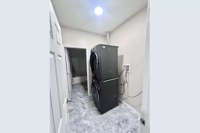 202 Broadway #33, Lawrence, MA 01841 - Photo 13
